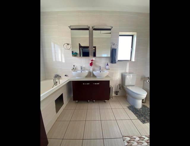 2 BEDROOM PROPERTY TO RENT IN SUMMERSET